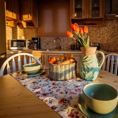 Onar Residence Ambelokipoi  Экстерьер фото